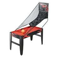 Hathaway™ Hathaway™ Inferno 20 in 1 Multi Game Table 