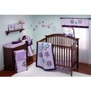 Shop for Baby Bedding Sets and Collections  