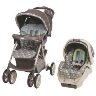   Graco available in the Strollers & Travel Systems section at 