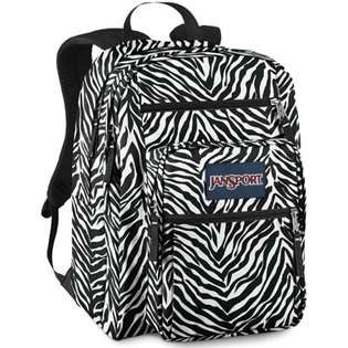 Jansport Big Student Backpacks  