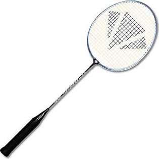 Carlton 313 Badminton Racquet 