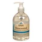 glycerine unscented 4 oz bar soap 4 oz bar soap