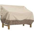   bbq cover classic accessories 55 095 051501 00 patio cart bbq cover