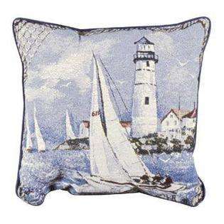 Shop for Decorative Pillows in the Bed & Bath department of  