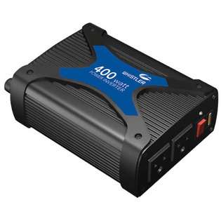 Battery Booster Pack Usb Power Inverter  