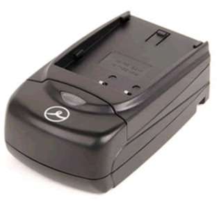 Olympus Stylus 7000 Battery Charger For Olympus Stylus 7000CLI40B at 