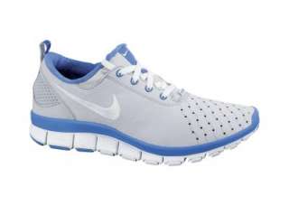  Nike Free 5.0 V3 Womens Training Shoe
