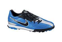 nike t90 shoot iv gazon chaussure de football gazon arti 65 00 4 333