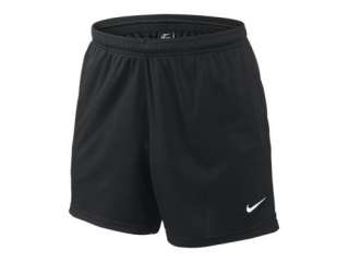  Nike N.E.T. Knit Mens Tennis Shorts