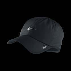 Nike Nike Dri FIT Featherlite Mens Hat  Ratings 