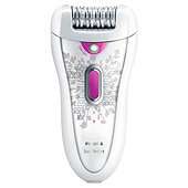 product added compare philips satinelle epilator total body hp6509 37 