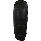 Fit Elbow Pads  