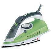 Buy Irons from our Ironing range   Tesco