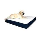 Orthopedic Dog Bed Medium  