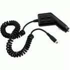 MISC Blackberry 31 0952 01 rm Blackberry(r) Car Charger With Micro Usb