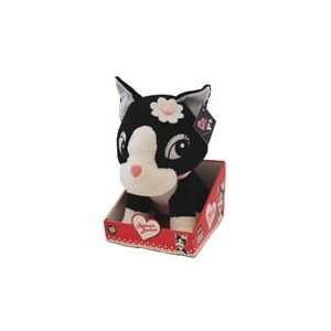  Rebecca Bonbon   The Adorable Franch Bulldog Toys & Games