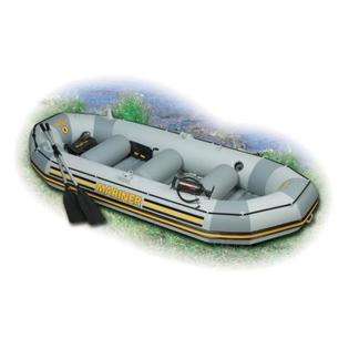 navigator iii 400 inflatable boat set found 8 products