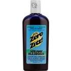   Kleanzer Cease the Grease Face & Body Wash, 6 oz, From Well in Hand