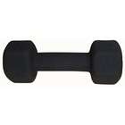 solid poured dumbbells olympic bars power blocks and stack weight 