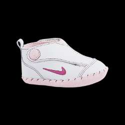 Nike Nike Baby Fit III (0c 4c) Girls Shoe  Ratings 