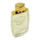   By For Men 4.2 Ounce Edp Spray Sharp Oriental Floral Fragrance Perfume