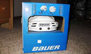 Bauer 5000 Hockey Helmet  