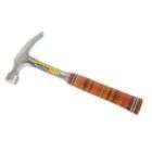 Estwing 20 oz Solid Steel Rip Hammer