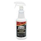 Carpet Science DRA94350CT   Spot And Stain Remover, 32 oz Trigger 