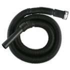 Discharge Hose 1 Inch    Discharge Hose One Inch