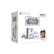 Shop for Xbox 360 Hardware in the Movies Music & Gaming department of 