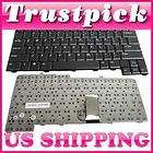 New Keyboard for DELL Inspiron 6000 9300 H5639 laptop