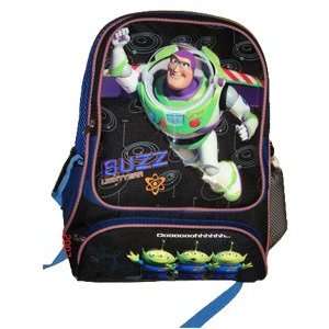  Toy Story Large Backpacks Wholesale Toys & Games