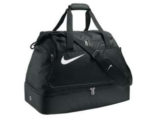  Nike Team Large Hardcase Bag