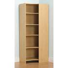  Akadahome Corner Closet Tower