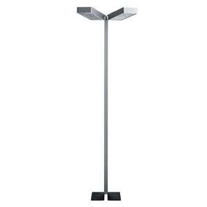  Select floor lamp by BELUX