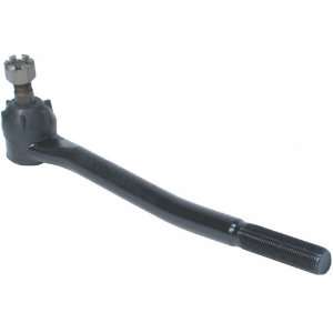 New Ford Maverick/Mustang, Mercury Comet/Cougar/Cyclone Tie Rod End 