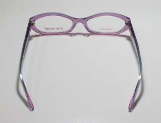   very exclusive christian roth eyeglasses these frames can be fitted