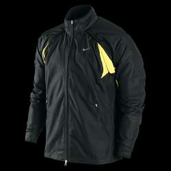  Nike Clima FIT Mens Convertible Running Jacket