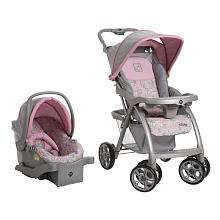   Travel System Stroller   Branchin Out   Safety 1st   Babies R Us