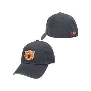  Twins Auburn Tigers Franchise Hat Adult Extra Large 