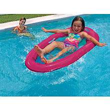 Disney Princess Ariel Kids Float   Swimways   