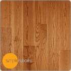   Flooring Oak Caramel 3 1/4 Floors Oak 3/4 Floor Solid Wood