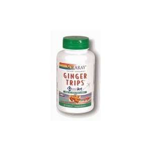  Ginger Trips Gumlet   30   Gum