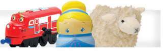 See Whats New Check out the latest specialty toys. shop now