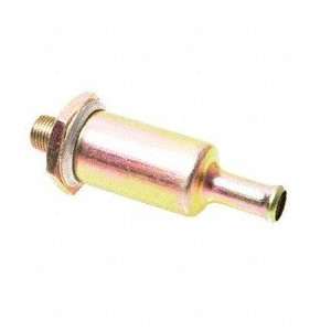  Forecast Products FF88 Fuel Filter Automotive