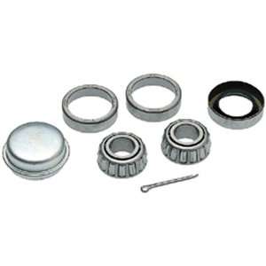  Bearing Set (Spindleo.D. 1 1/16 X 3/4 Outerhub I.D. 1 