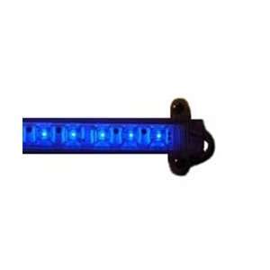  Strip Light 50 cm (20 inches) Blue LED