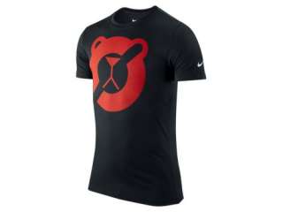  Nike WFC FC Barlin Mens Football T Shirt