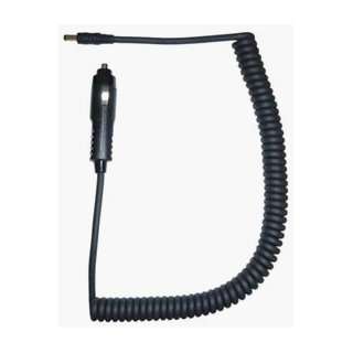  BullCord Car Charger for 2Way Radios Electronics