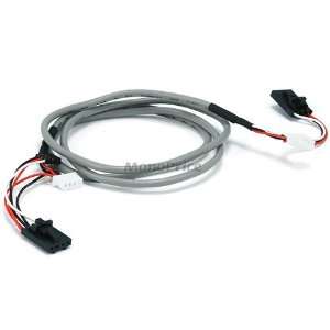  Universal Audio Cable   25 inches